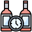 Time アイコン 64x64