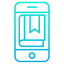 Ebook biểu tượng 64x64