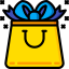 Bag icon 64x64