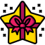 Present icon 64x64