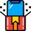 Present icon 64x64