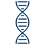 Dna icon 64x64