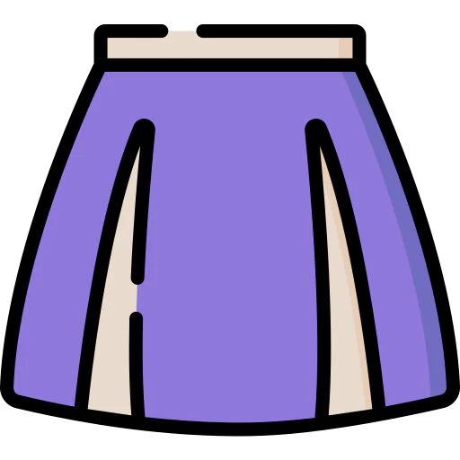 Clothes icon