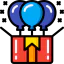 Present icon 64x64