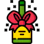 Bottle icon 64x64