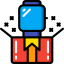 Present icon 64x64