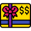 Card icon 64x64