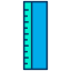 Ruler 图标 64x64