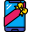 Mobile icon 64x64