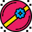 Present icon 64x64