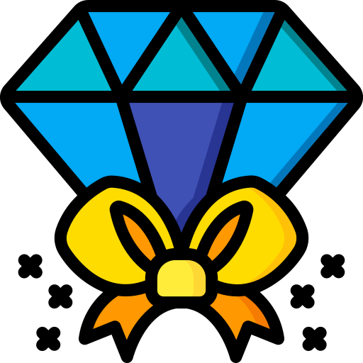 Gem icon