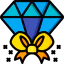 Gem icon 64x64