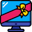 Computer icon 64x64