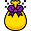 Bag icon 64x64