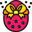 Egg 图标 64x64
