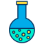 Chemistry 图标 64x64