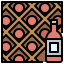 Wine cellar アイコン 64x64