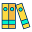 Files 상 64x64