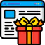 Webpage icon 64x64