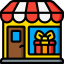 Shop 图标 64x64