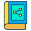 Book icon 64x64