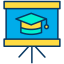 Presentation icon 64x64