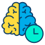 Time icon 64x64