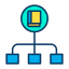Flow icon 64x64