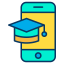 Screen icon 64x64