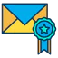 Email icon 64x64