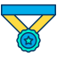 Medal icon 64x64