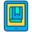 Ebook icon 64x64