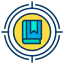 Target icon 64x64