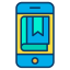 Ebook icon 64x64