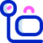 Scale Symbol 64x64