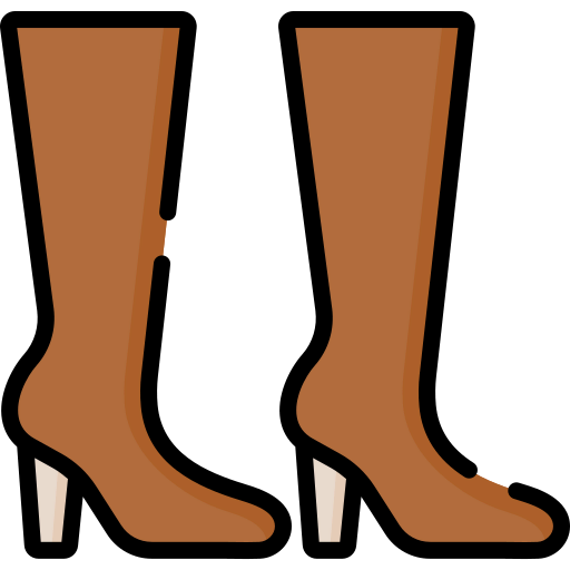 Boot 图标