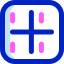 Lockers Symbol 64x64