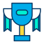 Trophy icon 64x64