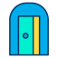 Sharpener icon 64x64