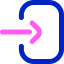 Enter Symbol 64x64