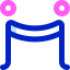 Guardrail Symbol 64x64