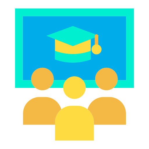 Class 图标