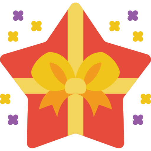 Present icon