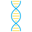 Dna icon 64x64