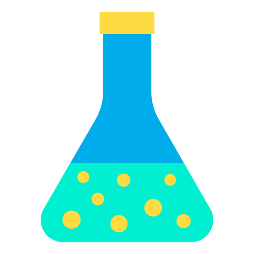 Flask icon