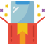Present Symbol 64x64