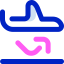 Transit Symbol 64x64