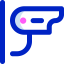 Security camera icon 64x64