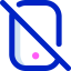 No mobile Symbol 64x64