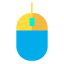 Mouse icon 64x64